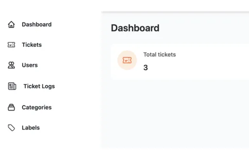 LARAVEL HELPDESK AND TICKET SYSTEM 2 gGoogle Workspace Audit and Optimization 2024 03 30T220215.781