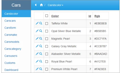LARAVEL HELPDESK AND TICKET SYSTEM 3 gGoogle Workspace Audit and Optimization 2024 03 30T220611.297