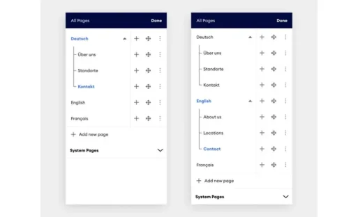 LARAVEL HELPDESK AND TICKET SYSTEM 4 gGoogle Workspace Audit and Optimization 2024 03 30T220819.243