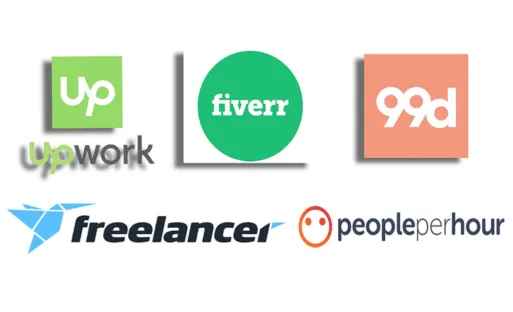 freelancing marketplace platform in bangalore 2 gGoogle Workspace Audit and Optimization 2024 03 30T221825.061