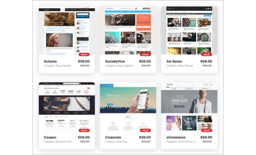 freelancing marketplace platform in bangalore 3 gGoogle Workspace Audit and Optimization 2024 03 30T222055.542