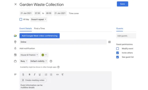 gGoogle Workspace Audit and Optimization 2024 04 01T192855.934