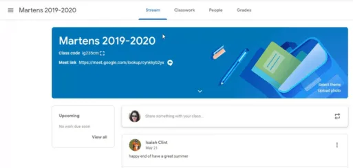 gGoogle Workspace Audit and Optimization 2024 04 01T193212.847