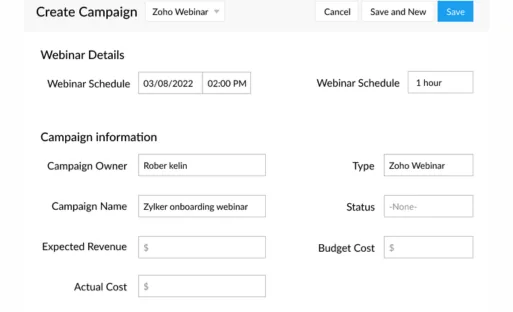 gGoogle Workspace Audit and Optimization 22