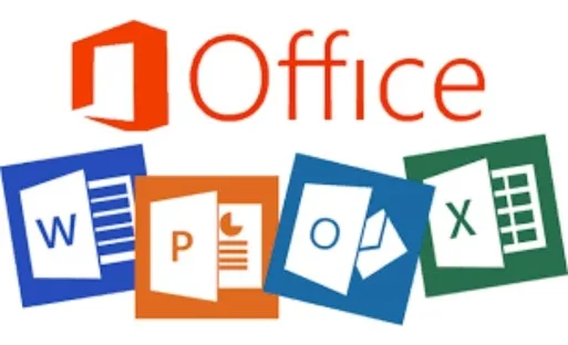 Introduction to Our Microsoft 365 Services 2 gGoogle Workspace Audit and Optimization 3