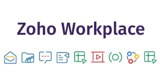 gGoogle Workspace Audit and Optimization 31