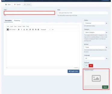 MULTIPURPOSE WEBSITE BUILDER CMS 4 gGoogle Workspace Audit and Optimization 49 1