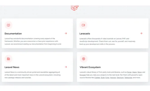 gGoogle Workspace Audit and Optimization 50