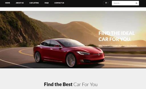 Online Car Rental Management System in bangalore gGoogle Workspace Audit and Optimization 63