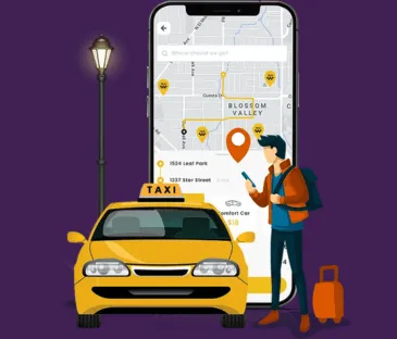 Online Car Rental Management System in bangalore 3 gGoogle Workspace Audit and Optimization 66
