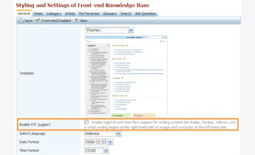 gGoogle Workspace Audit and Optimization 68