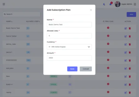 gGoogle Workspace Audit and Optimization 77