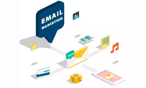 email marketing & sms marketing saas app 2 gGoogle Workspace Audit and Optimization 82