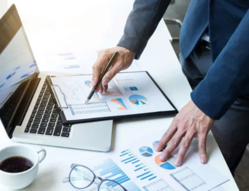 Case Studies: Successful Microsoft 365 Implementations