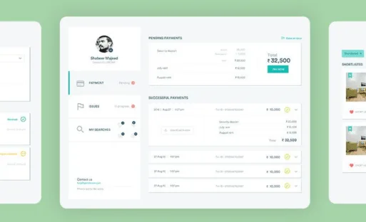gGoogle Workspace Audit and Optimization 93
