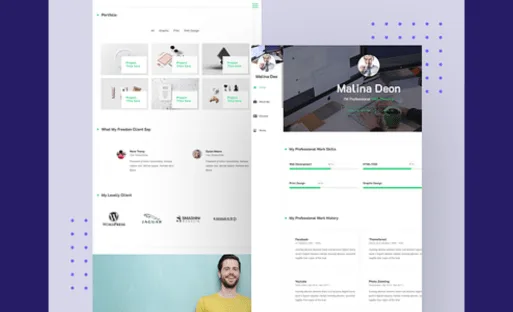 gGoogle Workspace Audit and Optimization 94