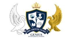 Genius International School