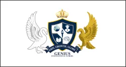 Echopx web solutions - Your Trustworthy Digital Services Company 9 genuies scholl