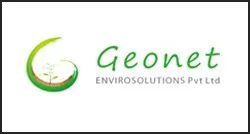 geonet logo
