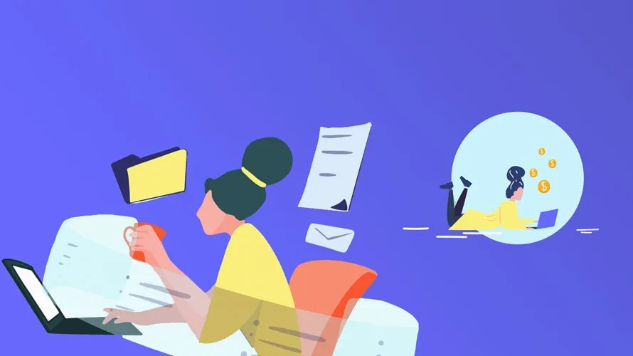 Freelance