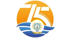 Directorate General of Shipping