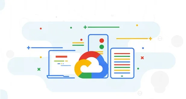 Google Workspace Migration Solutions in bangalore 2 google migration