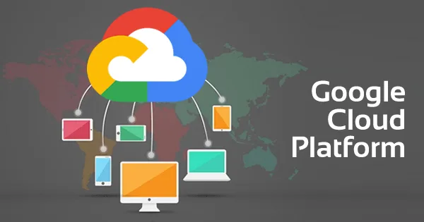 google_cloud_platform