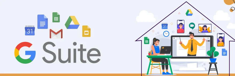 gsuite-banner gsuite-banner