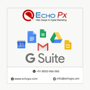 Google Cloud Platform Service Provider 6 Authorised Google Cloud Partner in Bangalore