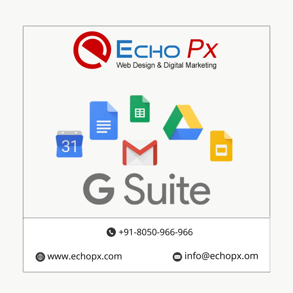 Authorised Google Cloud Partner in India and USA