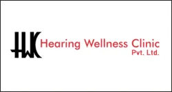 Hearing Wellness Clinic