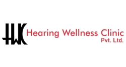 Hearing Wellness