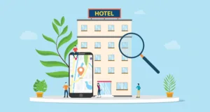 hot-elia-booking