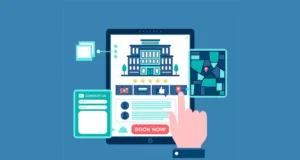 hotel-management