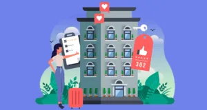 Hotel Management web application standard 4 hotel-managemnet-web-application