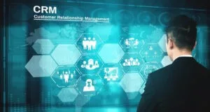 hrm