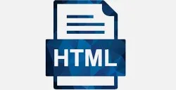 html 1