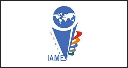 iame logo 1