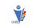 Website Redesign Services in bangalore 4 International Academy of Management & Entrepreneurship (IAME)