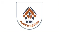IBBC Power Bricks