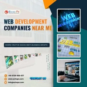 Web Development Companies Near Me 1 Web Development Companies Near Me