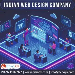 Indian Web Design Company services 1 Indian Web Design Company