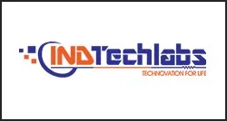 indtechlab logo