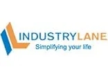 Website Redesign Services in bangalore 10 Industrylane Solutions Pvt Ltd