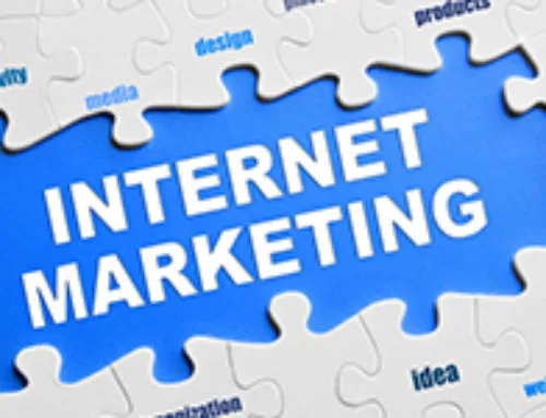 Internet Marketing in bangalore