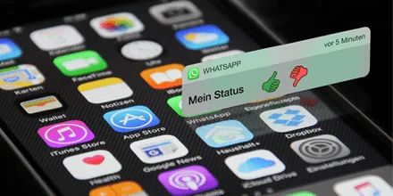 ios-1 ios-1