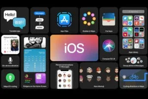 ios