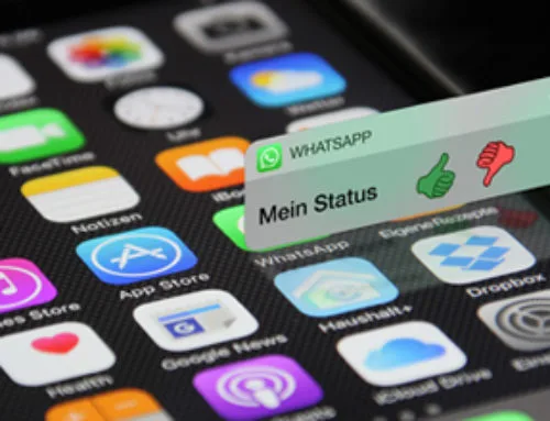 IOS Application Development in bangalore