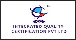 iqc logo