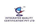 Website Redesign Services in bangalore 8 Integrated Quality Certification Pvt. Ltd.